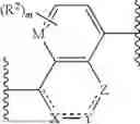 Fig. 131 - FUSED BICYCLIC COMPOUNDS USEFUL FOR MODULATING NUCLEIC ACID SPLICING