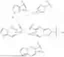 Fig. 197 - FUSED BICYCLIC COMPOUNDS USEFUL FOR MODULATING NUCLEIC ACID SPLICING