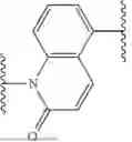 Fig. 232 - FUSED BICYCLIC COMPOUNDS USEFUL FOR MODULATING NUCLEIC ACID SPLICING