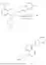 Fig. 265 - FUSED BICYCLIC COMPOUNDS USEFUL FOR MODULATING NUCLEIC ACID SPLICING