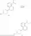 Fig. 303 - FUSED BICYCLIC COMPOUNDS USEFUL FOR MODULATING NUCLEIC ACID SPLICING