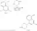 Fig. 320 - FUSED BICYCLIC COMPOUNDS USEFUL FOR MODULATING NUCLEIC ACID SPLICING