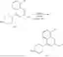 Fig. 321 - FUSED BICYCLIC COMPOUNDS USEFUL FOR MODULATING NUCLEIC ACID SPLICING