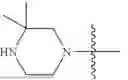 Fig. 49 - FUSED BICYCLIC COMPOUNDS USEFUL FOR MODULATING NUCLEIC ACID SPLICING