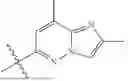 Fig. 85 - FUSED BICYCLIC COMPOUNDS USEFUL FOR MODULATING NUCLEIC ACID SPLICING