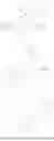 Fig. 49 - COMPOUND USED AS SHP2 INHIBITOR AND USE THEREOF