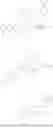 Fig. 58 - COMPOUND USED AS SHP2 INHIBITOR AND USE THEREOF