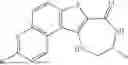 Fig. 167 - MK2 INHIBITORS AND USES THEREOF