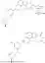 Fig. 197 - MK2 INHIBITORS AND USES THEREOF