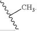Fig. 167 - CITRATE SALT, PHARMACEUTICAL COMPOSITIONS, AND METHODS OF MAKING AND USING THE SAME