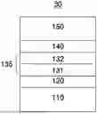 Fig. 01 - ORGANIC COMPOUND, OPTO-ELECTRONIC DEVICE, ELECTRONIC APPARATUS, AND ELECTRONIC DEVICE