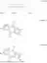 Fig. 02 - ORGANIC COMPOUND, OPTO-ELECTRONIC DEVICE, ELECTRONIC APPARATUS, AND ELECTRONIC DEVICE