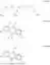 Fig. 03 - ORGANIC COMPOUND, OPTO-ELECTRONIC DEVICE, ELECTRONIC APPARATUS, AND ELECTRONIC DEVICE