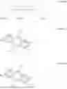 Fig. 04 - ORGANIC COMPOUND, OPTO-ELECTRONIC DEVICE, ELECTRONIC APPARATUS, AND ELECTRONIC DEVICE