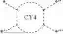 Fig. 09 - ORGANIC COMPOUND, OPTO-ELECTRONIC DEVICE, ELECTRONIC APPARATUS, AND ELECTRONIC DEVICE