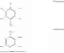 Fig. 10 - ORGANIC COMPOUND, OPTO-ELECTRONIC DEVICE, ELECTRONIC APPARATUS, AND ELECTRONIC DEVICE