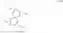 Fig. 20 - ORGANIC COMPOUND, OPTO-ELECTRONIC DEVICE, ELECTRONIC APPARATUS, AND ELECTRONIC DEVICE
