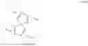 Fig. 22 - ORGANIC COMPOUND, OPTO-ELECTRONIC DEVICE, ELECTRONIC APPARATUS, AND ELECTRONIC DEVICE