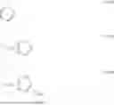 Fig. 23 - ORGANIC COMPOUND, OPTO-ELECTRONIC DEVICE, ELECTRONIC APPARATUS, AND ELECTRONIC DEVICE