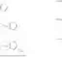 Fig. 24 - ORGANIC COMPOUND, OPTO-ELECTRONIC DEVICE, ELECTRONIC APPARATUS, AND ELECTRONIC DEVICE