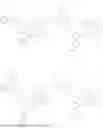 Fig. 26 - ORGANIC COMPOUND, OPTO-ELECTRONIC DEVICE, ELECTRONIC APPARATUS, AND ELECTRONIC DEVICE