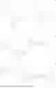 Fig. 28 - ORGANIC COMPOUND, OPTO-ELECTRONIC DEVICE, ELECTRONIC APPARATUS, AND ELECTRONIC DEVICE