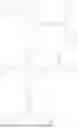 Fig. 29 - ORGANIC COMPOUND, OPTO-ELECTRONIC DEVICE, ELECTRONIC APPARATUS, AND ELECTRONIC DEVICE
