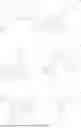 Fig. 32 - ORGANIC COMPOUND, OPTO-ELECTRONIC DEVICE, ELECTRONIC APPARATUS, AND ELECTRONIC DEVICE