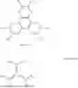 Fig. 37 - ORGANIC COMPOUND, OPTO-ELECTRONIC DEVICE, ELECTRONIC APPARATUS, AND ELECTRONIC DEVICE