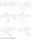 Fig. 41 - ORGANIC COMPOUND, OPTO-ELECTRONIC DEVICE, ELECTRONIC APPARATUS, AND ELECTRONIC DEVICE