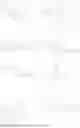 Fig. 43 - ORGANIC COMPOUND, OPTO-ELECTRONIC DEVICE, ELECTRONIC APPARATUS, AND ELECTRONIC DEVICE