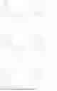 Fig. 44 - ORGANIC COMPOUND, OPTO-ELECTRONIC DEVICE, ELECTRONIC APPARATUS, AND ELECTRONIC DEVICE