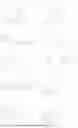 Fig. 45 - ORGANIC COMPOUND, OPTO-ELECTRONIC DEVICE, ELECTRONIC APPARATUS, AND ELECTRONIC DEVICE
