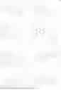 Fig. 46 - ORGANIC COMPOUND, OPTO-ELECTRONIC DEVICE, ELECTRONIC APPARATUS, AND ELECTRONIC DEVICE