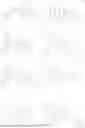 Fig. 47 - ORGANIC COMPOUND, OPTO-ELECTRONIC DEVICE, ELECTRONIC APPARATUS, AND ELECTRONIC DEVICE