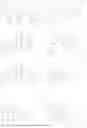 Fig. 48 - ORGANIC COMPOUND, OPTO-ELECTRONIC DEVICE, ELECTRONIC APPARATUS, AND ELECTRONIC DEVICE