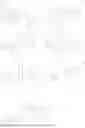 Fig. 49 - ORGANIC COMPOUND, OPTO-ELECTRONIC DEVICE, ELECTRONIC APPARATUS, AND ELECTRONIC DEVICE