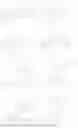 Fig. 52 - ORGANIC COMPOUND, OPTO-ELECTRONIC DEVICE, ELECTRONIC APPARATUS, AND ELECTRONIC DEVICE