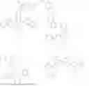 Fig. 55 - ORGANIC COMPOUND, OPTO-ELECTRONIC DEVICE, ELECTRONIC APPARATUS, AND ELECTRONIC DEVICE