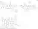 Fig. 74 - ORGANIC COMPOUND, OPTO-ELECTRONIC DEVICE, ELECTRONIC APPARATUS, AND ELECTRONIC DEVICE