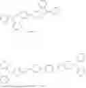 Fig. 75 - ORGANIC COMPOUND, OPTO-ELECTRONIC DEVICE, ELECTRONIC APPARATUS, AND ELECTRONIC DEVICE