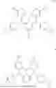 Fig. 79 - ORGANIC COMPOUND, OPTO-ELECTRONIC DEVICE, ELECTRONIC APPARATUS, AND ELECTRONIC DEVICE