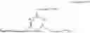 Fig. 80 - ORGANIC COMPOUND, OPTO-ELECTRONIC DEVICE, ELECTRONIC APPARATUS, AND ELECTRONIC DEVICE