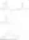 Fig. 85 - ORGANIC COMPOUND, OPTO-ELECTRONIC DEVICE, ELECTRONIC APPARATUS, AND ELECTRONIC DEVICE