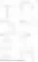 Fig. 87 - ORGANIC COMPOUND, OPTO-ELECTRONIC DEVICE, ELECTRONIC APPARATUS, AND ELECTRONIC DEVICE