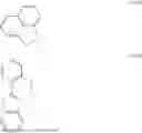 Fig. 89 - ORGANIC COMPOUND, OPTO-ELECTRONIC DEVICE, ELECTRONIC APPARATUS, AND ELECTRONIC DEVICE
