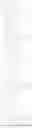 Fig. 45 - ORGANIC ELECTROLUMINESCENT MATERIALS AND DEVICES