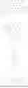 Fig. 85 - ORGANIC ELECTROLUMINESCENT MATERIALS AND DEVICES
