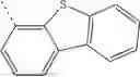 Fig. 158 - ORGANIC ELECTROLUMINESCENT MATERIALS AND DEVICES