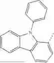 Fig. 166 - ORGANIC ELECTROLUMINESCENT MATERIALS AND DEVICES